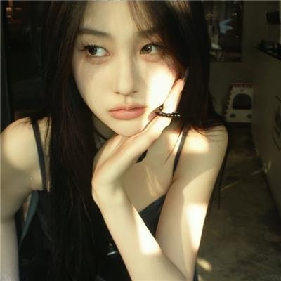 母性