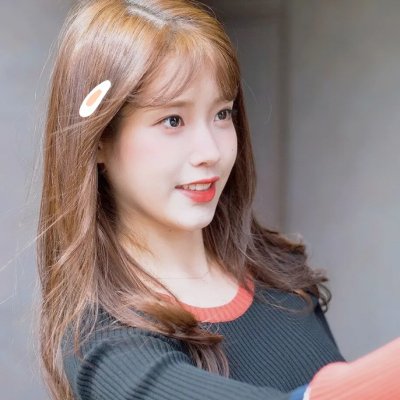 俗女养成记闽南语版