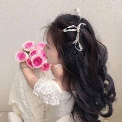 色情里的风波