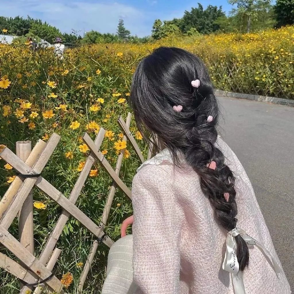 明日的世界