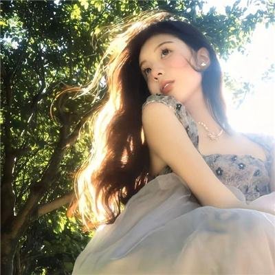追凶 第一季