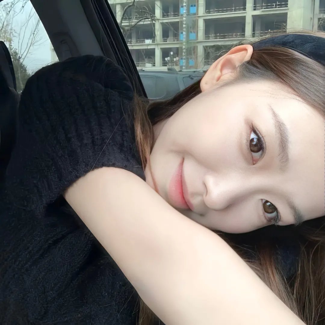 歌舞春光