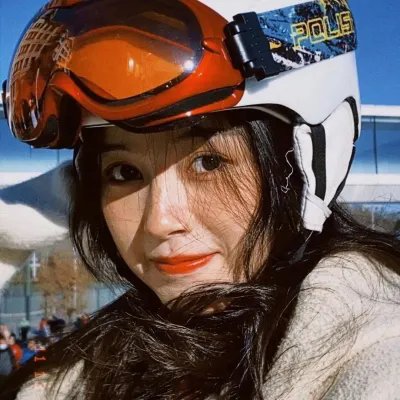 凤城新娘