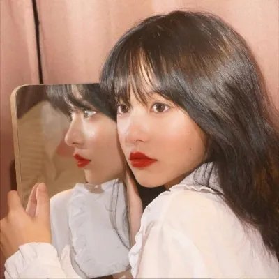 趴体生活