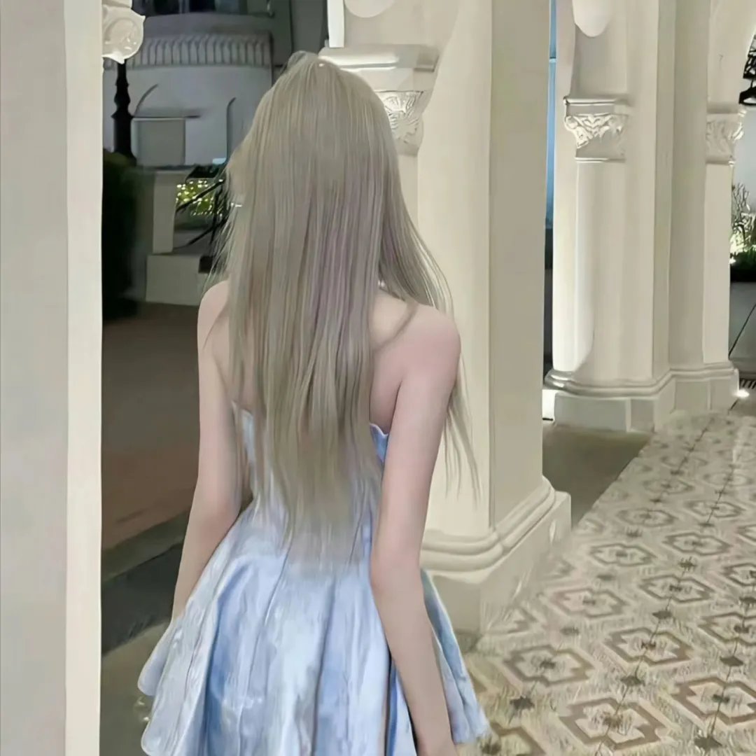 听海涌