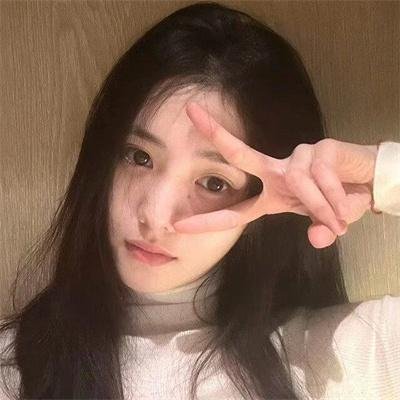 恋爱魔镜
