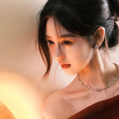 艾德的私人频道