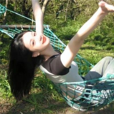 当我64岁时
