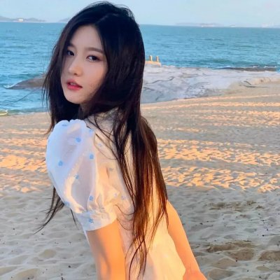 阴森小镇