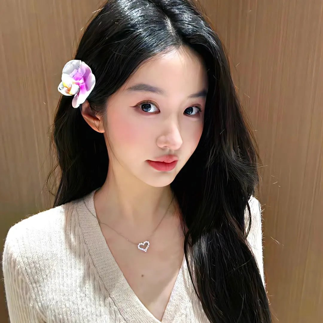 大获拳胜